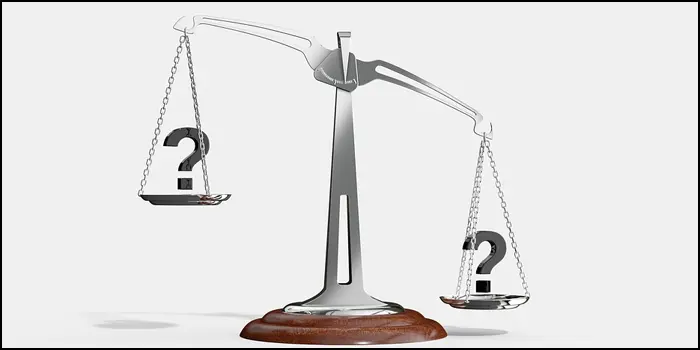 タバコのソフトとボックスの違い