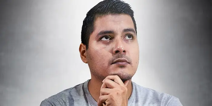 タバコの煙が肺に入ってるか分からない方への確認方法と吸い方