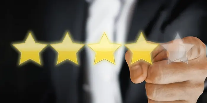 タバコの煙を肺に入れる吸い方(肺喫煙)の口コミと評判