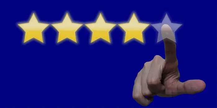 タバコの煙を肺に入れない吸い方(口腔喫煙)の口コミと評判