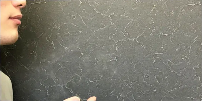 タバコの煙を肺に入れる肺喫煙の吸い方とやり方