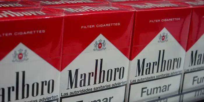 銘柄別で言い換え方と呼び方を紹介