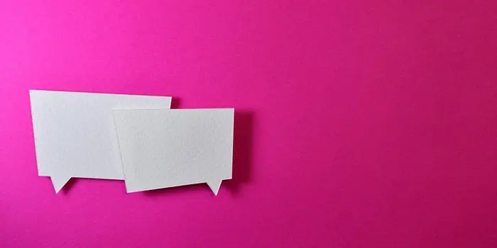 タバコに関する専門的な呼び方を紹介