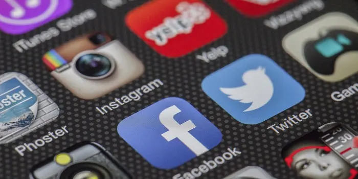 タバコに関するネットスラングや隠語を紹介