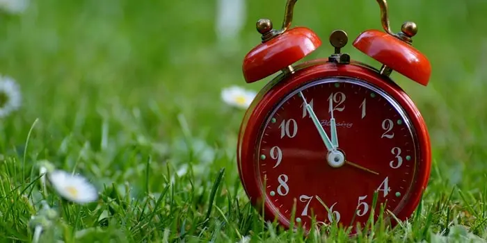 タバコの隠語4個目が目覚まし草