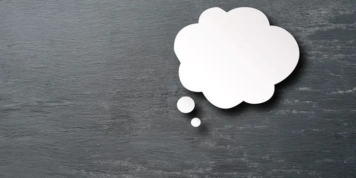 タバコの隠語5個目が忘れ草