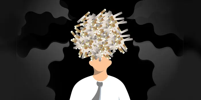 未成年が喫煙すると何が悪い？