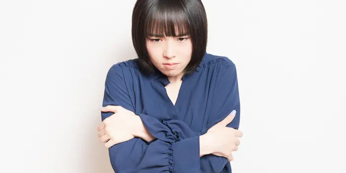 ヤニクラの症状が起こりやすいタイミング