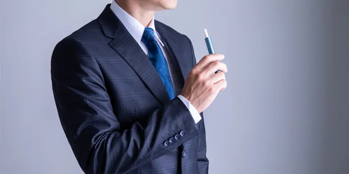 ヤニクラを予防する対策