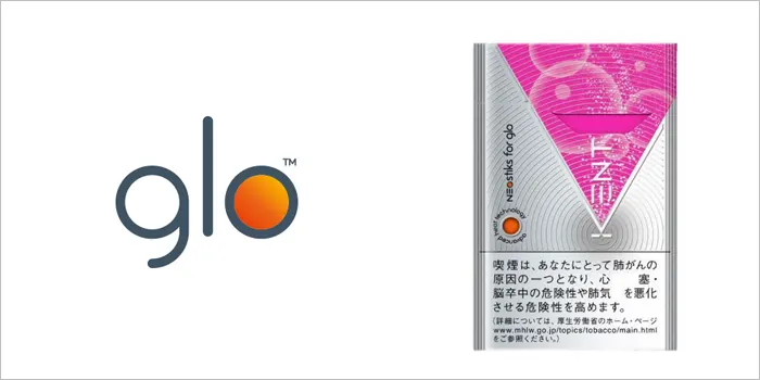 ケントネオスティック・スパークフレッシュ