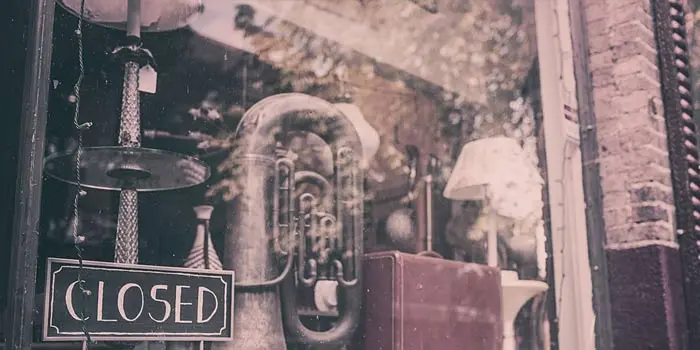 Air mini(エアーミニ)が売っている場所や売っていない場所を紹介する時のイメージ画像