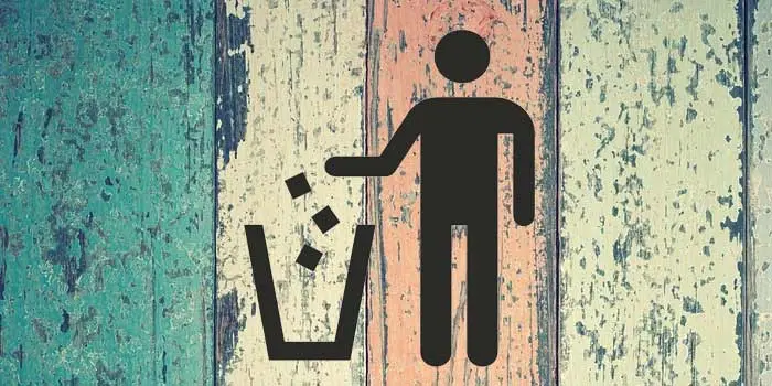 Air mini(エアーミニ)の正しい処分の方法を解説