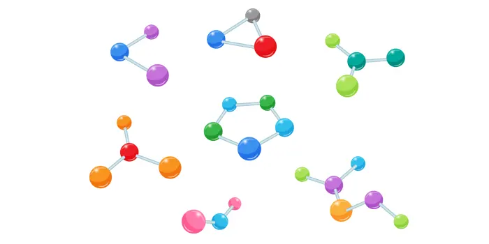 Air mini(エアーミニ)のリキッド