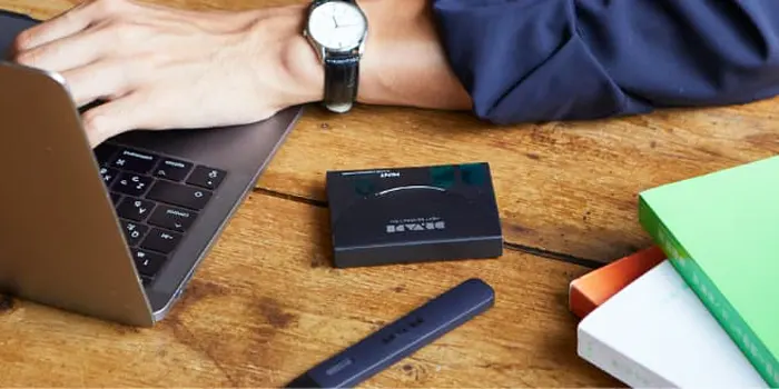 ファミマで買えるドクターベイプ2はいくら？