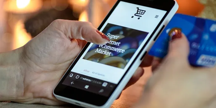 ドクターベイプ2が買える取り扱い店舗