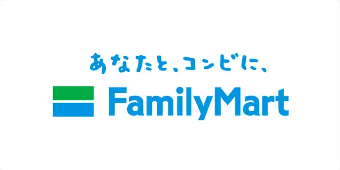 ドクターベイプ2をファミマで購入するメリット・デメリット