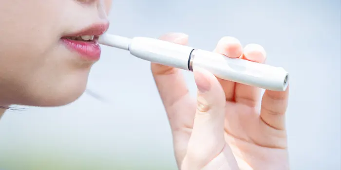 電子タバコの有害性・危険性の少ない選び方・吸い方