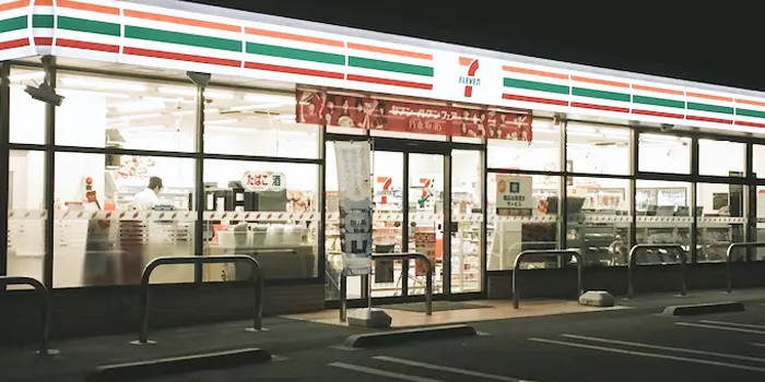 セブンイレブンで買えるおすすめの加熱式タバコ