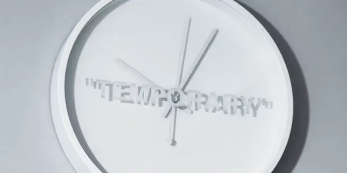 セブンイレブン限定で買えた加熱式タバコ