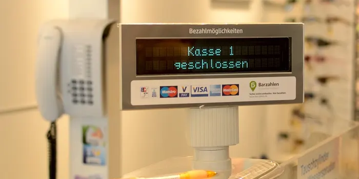 セブンイレブンでの買い方