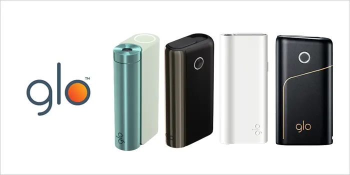 セブンイレブンで買えるグロー