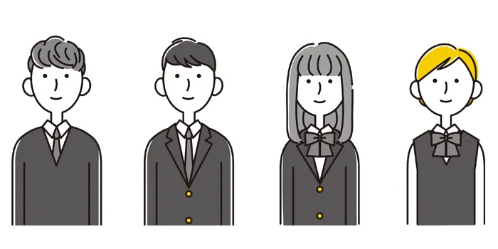 未成年でもコンビニやドンキで買える？