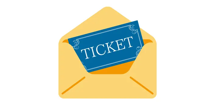 郵送でタバコの無料サンプルや無料クーポンを貰う