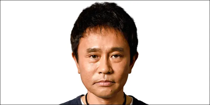 ダウンタウン浜田のイメージ画像