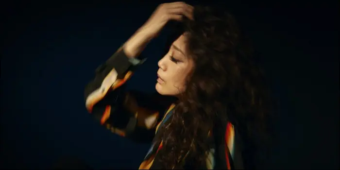 JUJUのイメージ画像