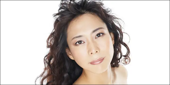 椿鬼奴のイメージ画像