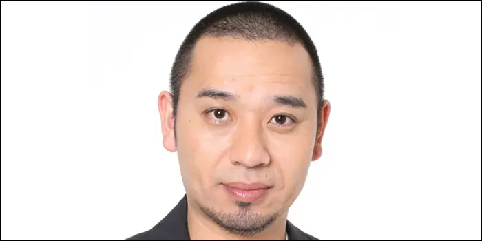 千鳥の大悟のイメージ画像