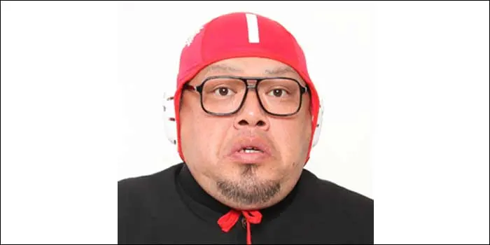 くっきーのイメージ画像