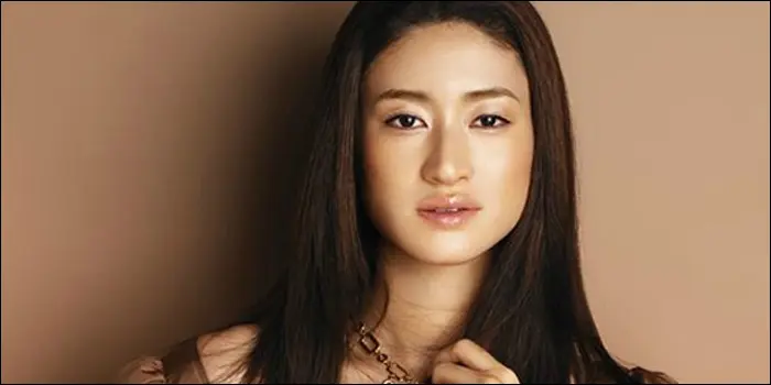 小雪のイメージ画像