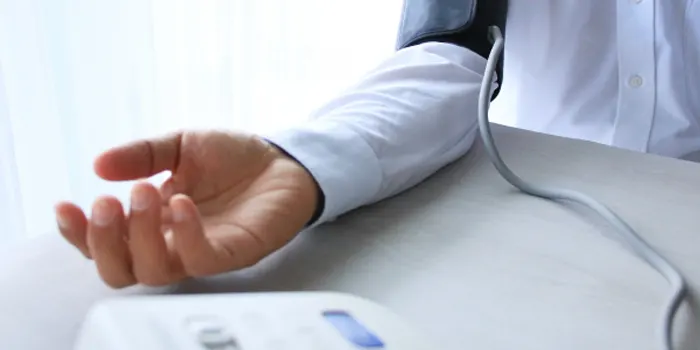 glo(グロー)でも禁煙した方がいい