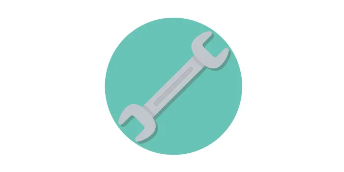 glo Hyper+(グローハイパープラス)の掃除・メンテナンス方法