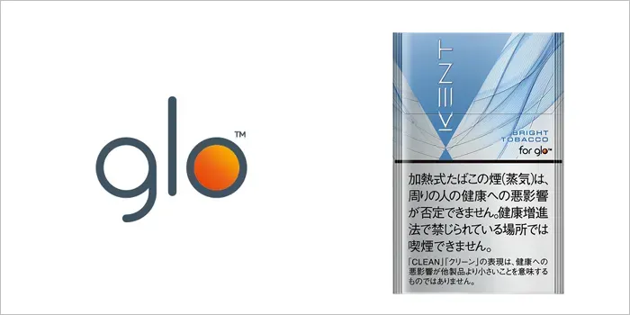 ケント・ネオスティック・ブライト・タバコ・J