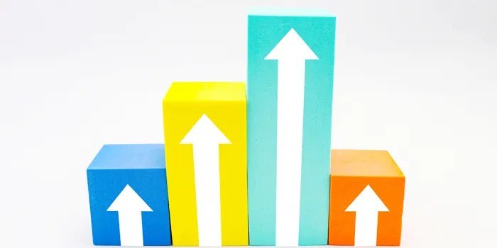 グローハイパープラス・X2の値上げ前後の値段