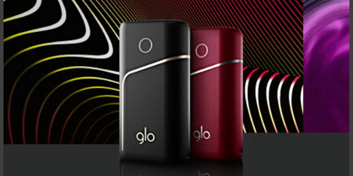 グロープロの画像