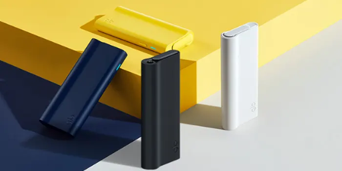 グロースリムの画像