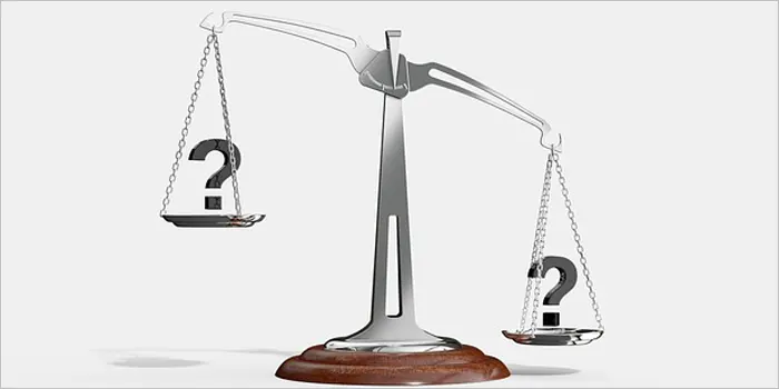 ネオスティックとケントの違い