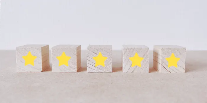 アイコスマールボロの人気フレーバー