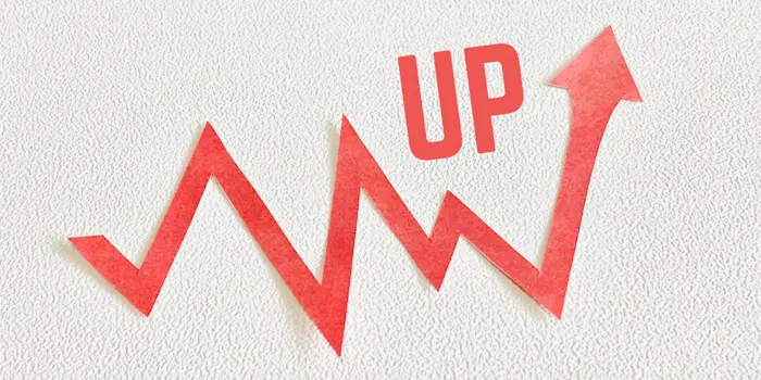 アイコスマールボロの値上げ情報