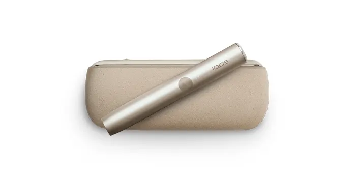 IQOS(アイコス)のイメージ画像