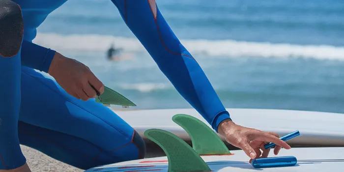 IQOS(アイコス)が有害物質が少ないというイメージ画像