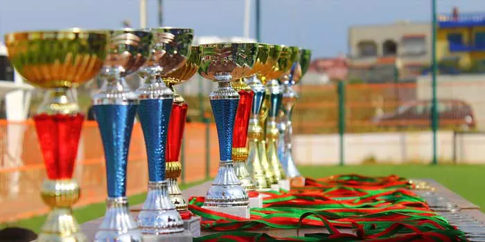 アイコスのおすすめ人気ランキング