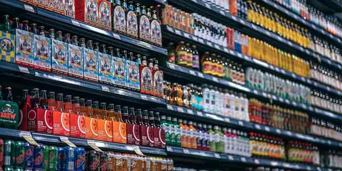 アイコスが購入できる場所のイメージ画像