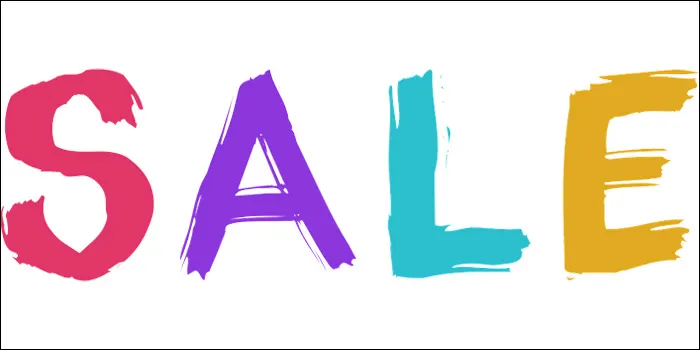 アイコスを安く買う方法のイメージ画像