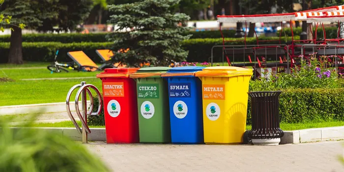 禁煙パイポの捨て方に関するイメージ画像