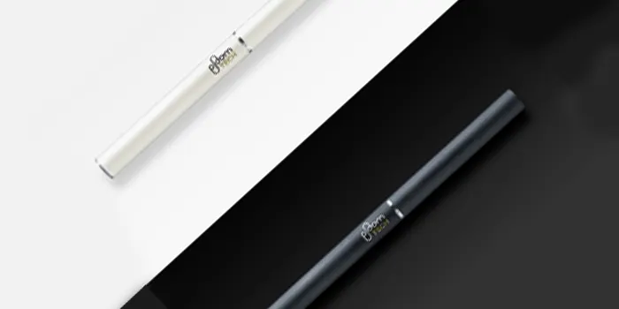 プルームテックにタールやニコチンは含まれる