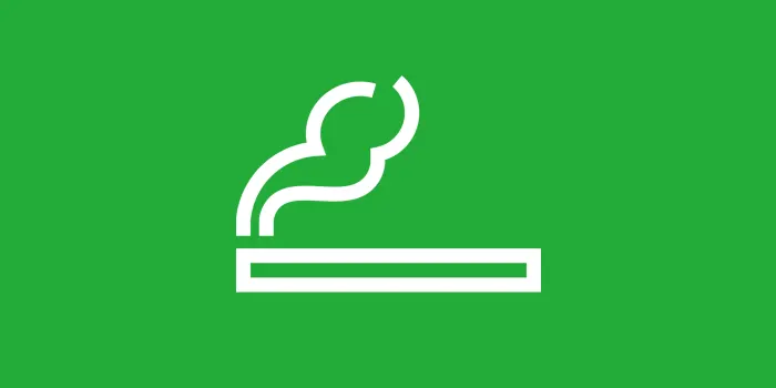 プルームテックにタールやニコチン